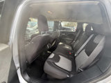 Used 2014 Jeep Cherokee Latitude w/ Cold Weather Group image 6