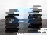 Used 2021 Tesla Model Y Long Range image 4