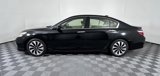 Used 2017 Honda Accord Touring image 5