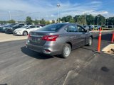 Used 2016 Nissan Sentra SV image 4