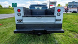 Used 2016 Ford F250 XL w/ Power Equipment Group image 5