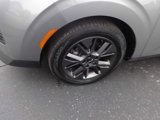 Used 2022 Kia Soul EX image 4