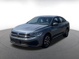 Used 2024 Volkswagen Jetta S image 5
