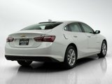 Used 2020 Chevrolet Malibu LT image 5
