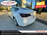 Used 2022 Tesla Model 3 Standard Range image 6