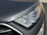 Certified 2019 Ford EcoSport SE w/ SE Convenience Package image 5
