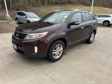 Used 2014 Kia Sorento LX image 5