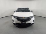 Used 2019 Chevrolet Equinox Premier image 2