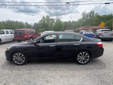 Used 2013 Honda Accord Sport image 3
