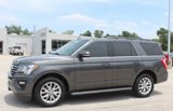 Used 2020 Ford Expedition XLT w/ Equipment Group 202A image 3