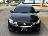 Used 2010 Lexus GS 350 AWD image 4