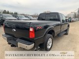 Used 2016 Ford F250 XLT image 5