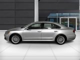 Used 2017 Volkswagen Passat 1.8T SE image 4