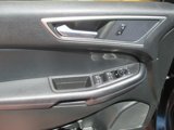 Used 2023 Ford Edge SEL image 5