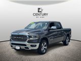 Used 2020 RAM 1500 Laramie image 5