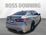 Used 2019 Toyota Camry image 4