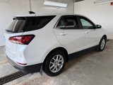Used 2022 Chevrolet Equinox LT image 6