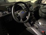 Used 2014 Ford Escape Titanium w/ Equipment Group 401A image 4
