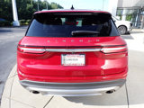 Used 2022 Lincoln Corsair Reserve w/ Equipment Group 201A image 4
