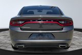 Certified 2021 Dodge Charger SXT w/ Leather Interior Group image 4