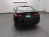 Used 2024 Chevrolet Malibu LT image 6