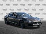 Used 2017 Maserati Ghibli S Q4 image 2