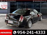 Used 2014 Chrysler 300 C image 5