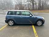 Used 2011 MINI Cooper Clubman image 4