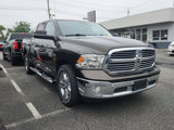 Used 2014 RAM 1500 Big Horn image 3