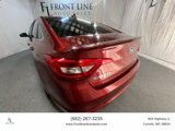 Used 2015 Hyundai Sonata SE image 5