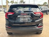 Used 2024 GMC Terrain SLE image 4