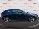 Used 2019 MAZDA MAZDA3 Hatchback w/ Preferred Package image 6