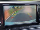 Used 2021 Nissan Sentra S image 4
