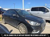 Used 2019 Hyundai Accent SEL image 3
