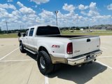 Used 2005 Ford F350 King Ranch image 3