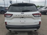 Certified 2022 Ford Escape SE w/ Convenience Package image 6