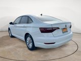 Used 2020 Volkswagen Jetta S image 5