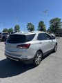 Used 2022 Chevrolet Equinox Premier image 4