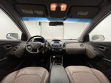 Used 2014 Hyundai Tucson SE image 2