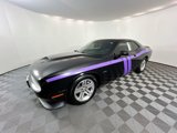 Used 2019 Dodge Challenger R/T w/ Plus Package image 4