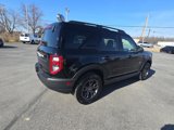 Used 2022 Ford Bronco Sport Big Bend image 5