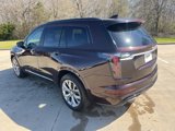 Used 2020 Cadillac XT6 Sport w/ LPO, Floor Liner Package image 3