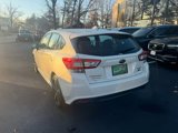 Used 2017 Subaru Impreza 2.0i Sport image 3