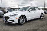 New 2023 Hyundai Sonata SEL w/ Convenience Package image 6
