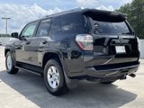 Used 2015 Toyota 4Runner SR5 image 5