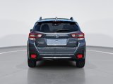 Used 2022 Subaru Crosstrek 2.5i Limited w/ Popular Package #4A image 4