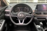 Used 2024 Nissan Altima 2.5 SV image 5
