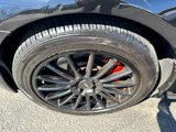 Used 2011 BMW 528i Sedan image 2