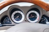 Used 2009 Mercedes-Benz SL 550 image 3