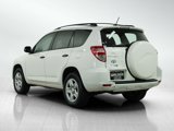 Used 2012 Toyota RAV4 4WD image 3